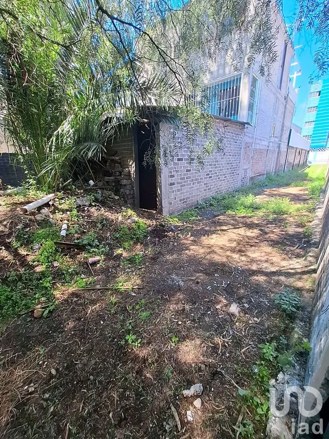 Casa en Venta en Santa Martha Acatitla Sur, Iztapalapa, Ciudad de México | NEX-260282 | iad México | Foto 6 de 10