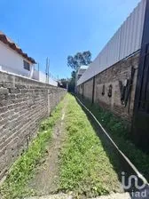 NEX-260282 - Casa en Venta, con 1 recamara, con 1 baño, con 100 m2 de construcción en Santa Martha Acatitla Sur, CP 09530, Ciudad de México.