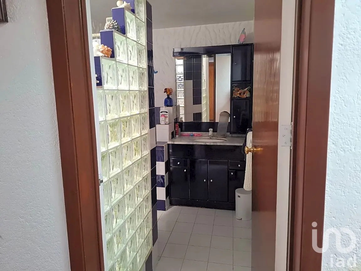 Casa en Venta en Jardines del Sur, Xochimilco, Ciudad de México | NEX-260556 | iad México | Foto 18 de 49