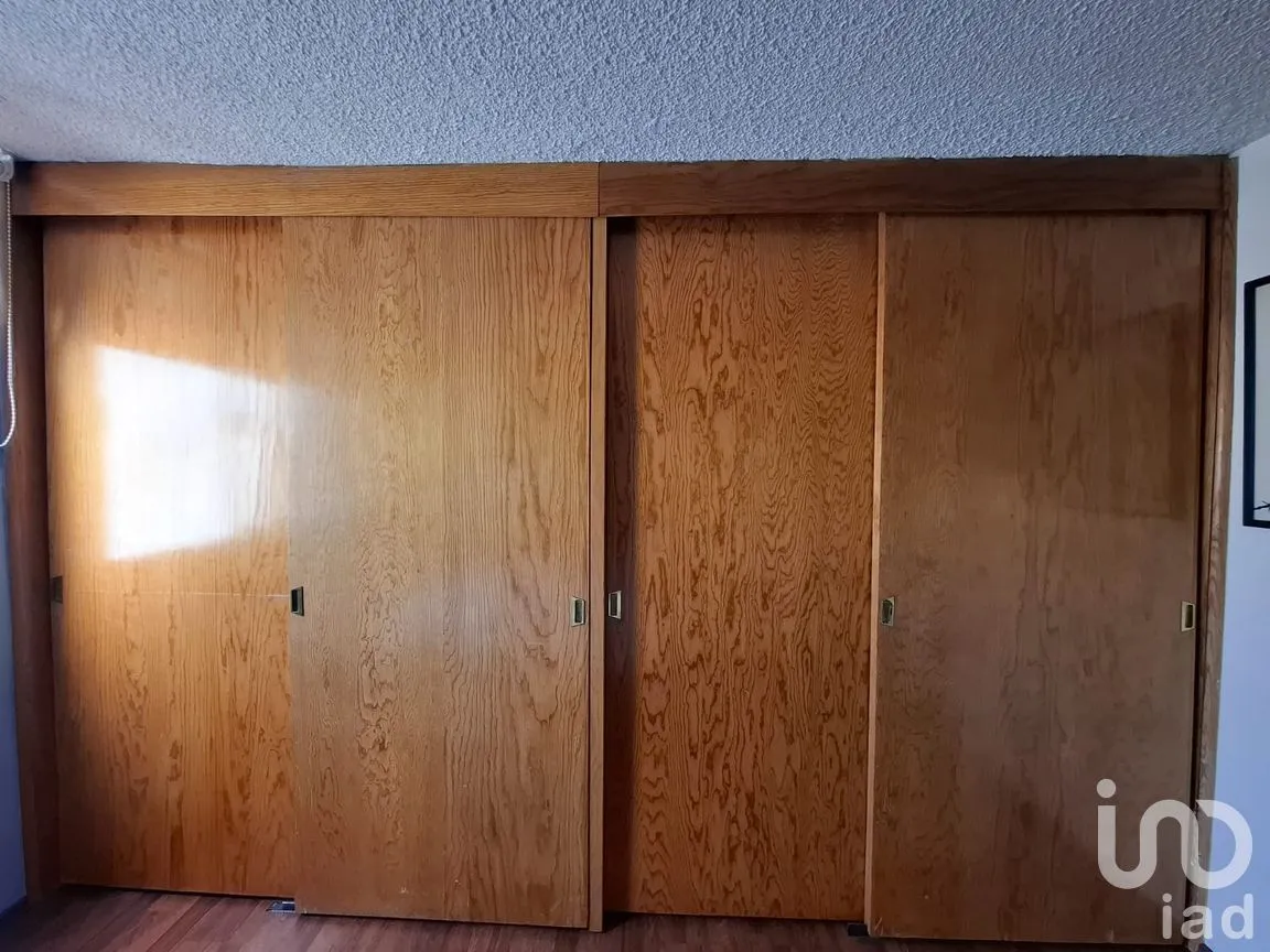 Casa en Venta en Jardines del Sur, Xochimilco, Ciudad de México | NEX-260556 | iad México | Foto 22 de 49