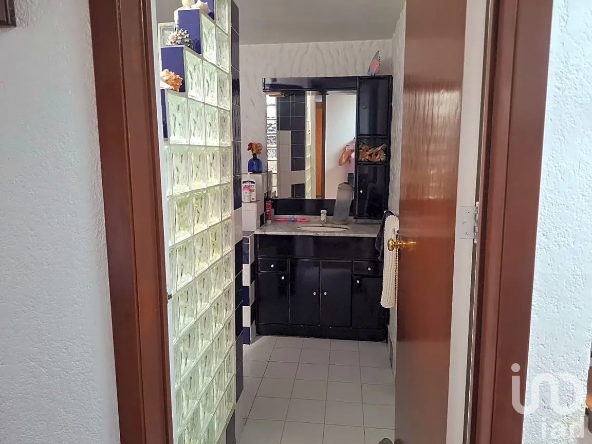 Casa en Venta en Jardines del Sur, Xochimilco, Ciudad de México | NEX-260556 | iad México | Foto 25 de 49