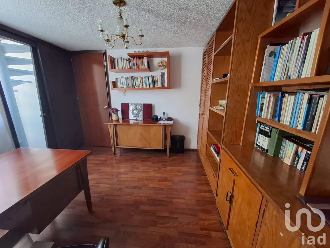Casa en Venta en Jardines del Sur, Xochimilco, Ciudad de México | NEX-260556 | iad México | Foto 26 de 49