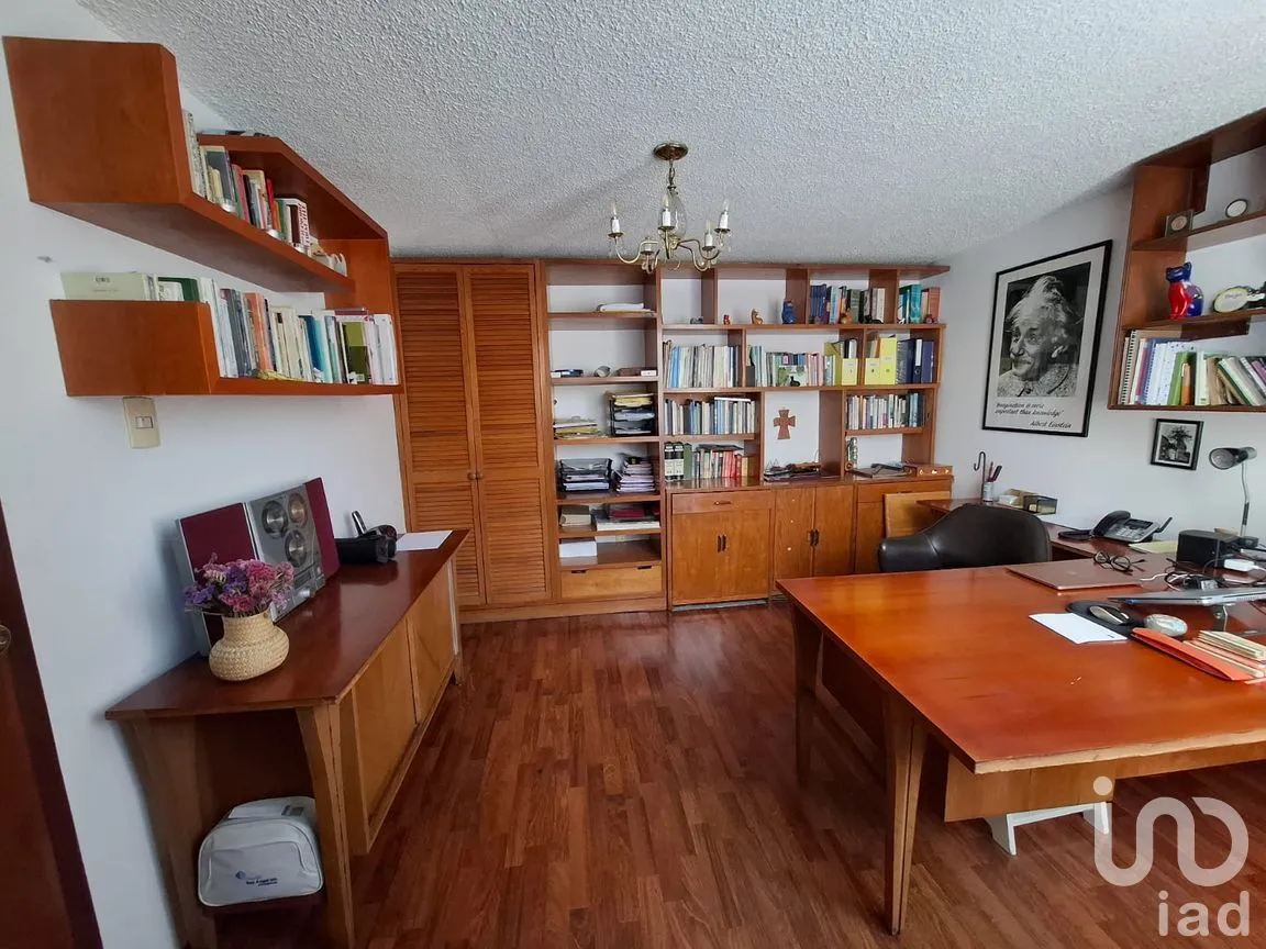 Casa en Venta en Jardines del Sur, Xochimilco, Ciudad de México | NEX-260556 | iad México | Foto 27 de 49
