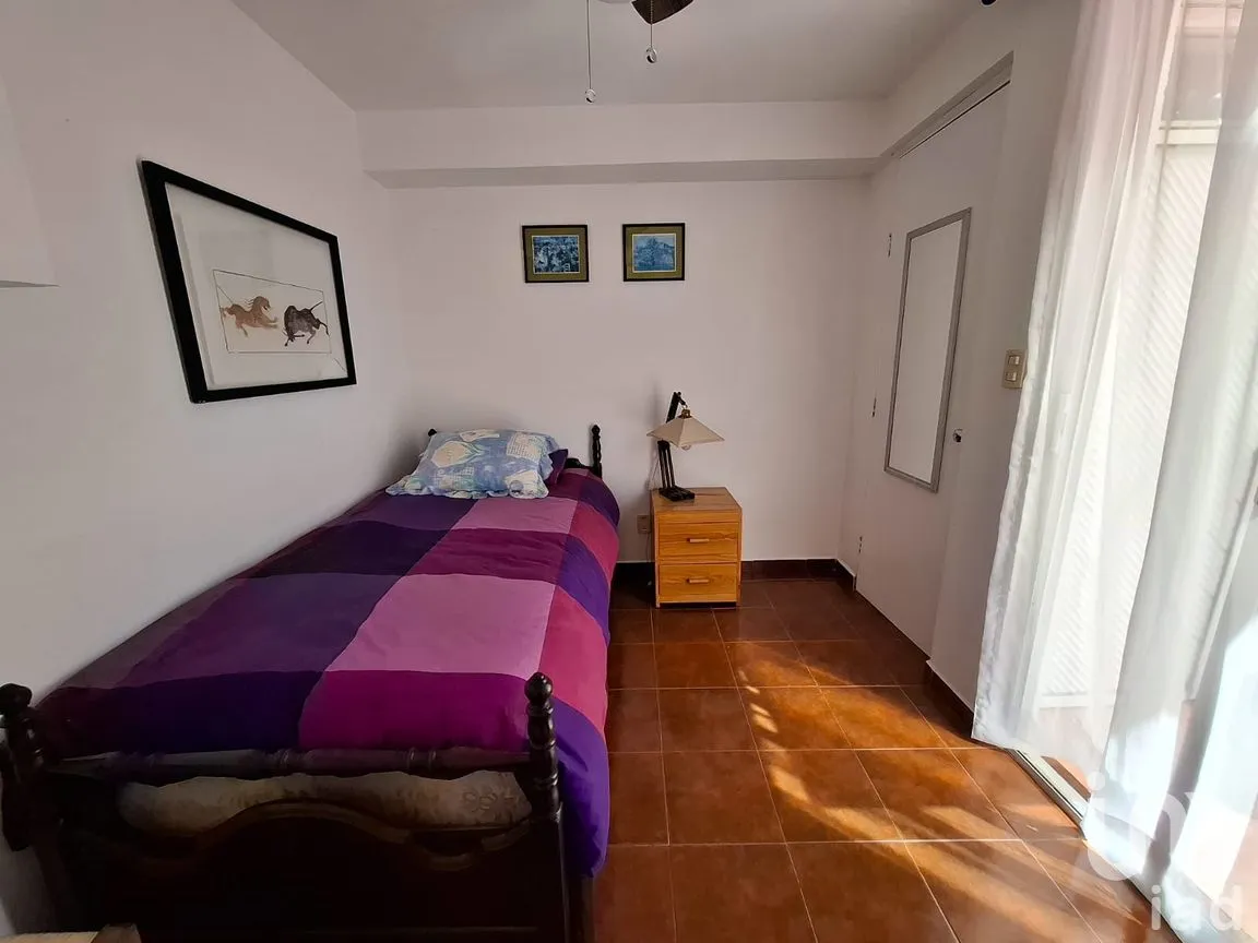 Casa en Venta en Jardines del Sur, Xochimilco, Ciudad de México | NEX-260556 | iad México | Foto 42 de 49