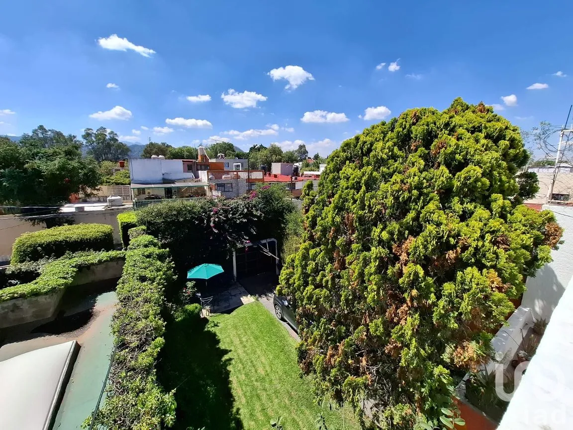 Casa en Venta en Jardines del Sur, Xochimilco, Ciudad de México | NEX-260556 | iad México | Foto 1 de 49