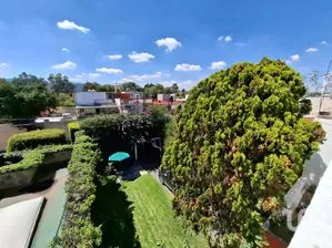NEX-260556 - Casa en Venta, con 4 recamaras, con 3 baños, con 256 m2 de construcción en Jardines del Sur, CP 16050, Ciudad de México.