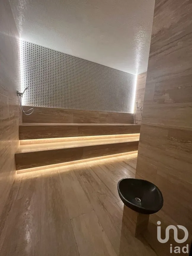 Departamento en Venta en Santa Fe Cuajimalpa, Cuajimalpa de Morelos, Ciudad de México | NEX-261229 | iad México | Foto 20 de 21