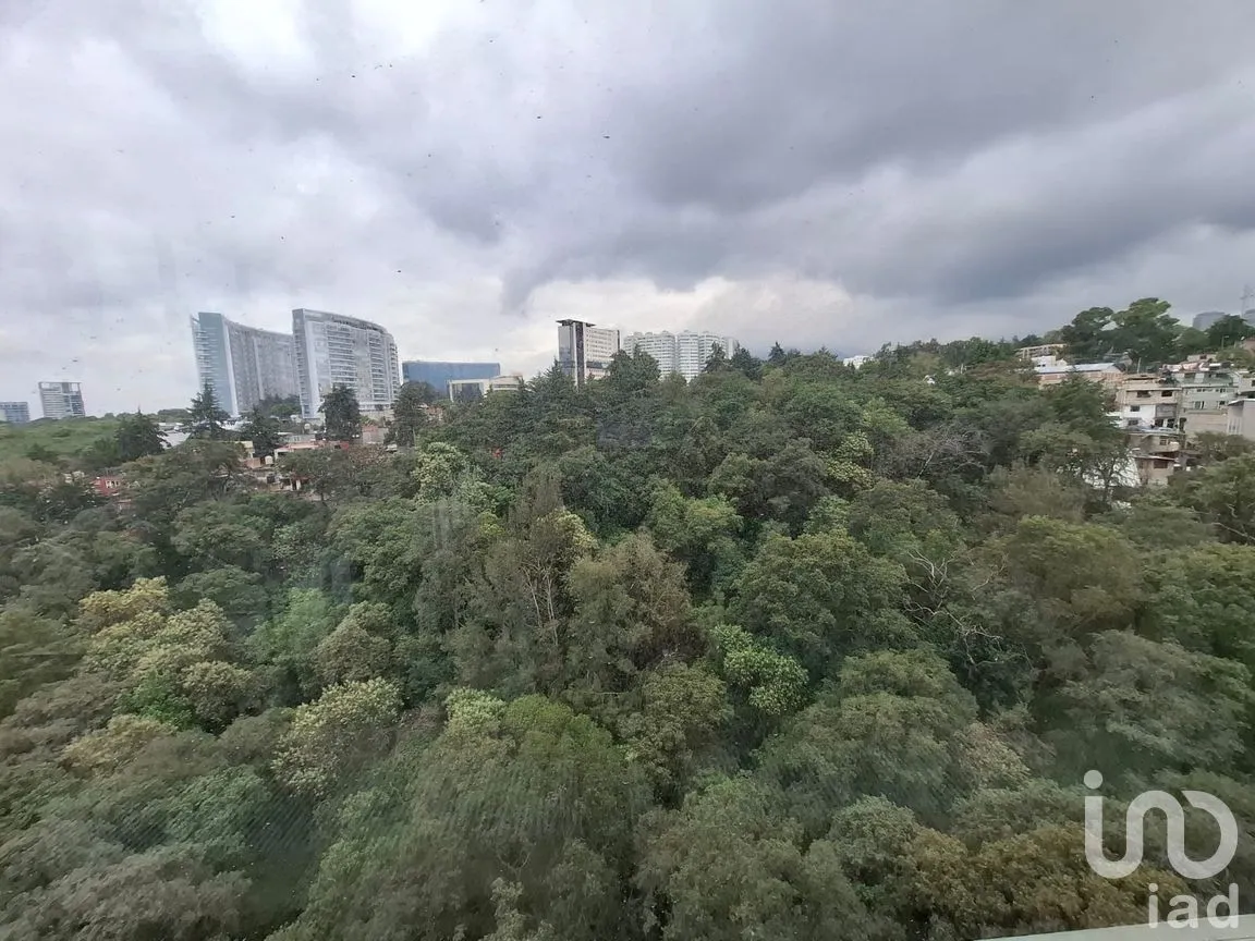 Departamento en Venta en Santa Fe Cuajimalpa, Cuajimalpa de Morelos, Ciudad de México | NEX-261230 | iad México | Foto 11 de 29