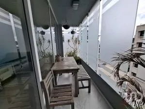 NEX-261244 - Departamento en Venta, con 3 recamaras, con 3 baños, con 135 m2 de construcción.