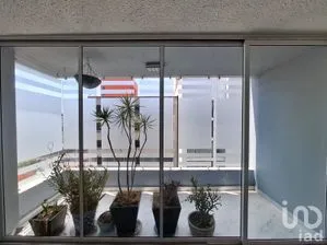 NEX-261244 - Departamento en Venta, con 3 recamaras, con 3 baños, con 135 m2 de construcción.