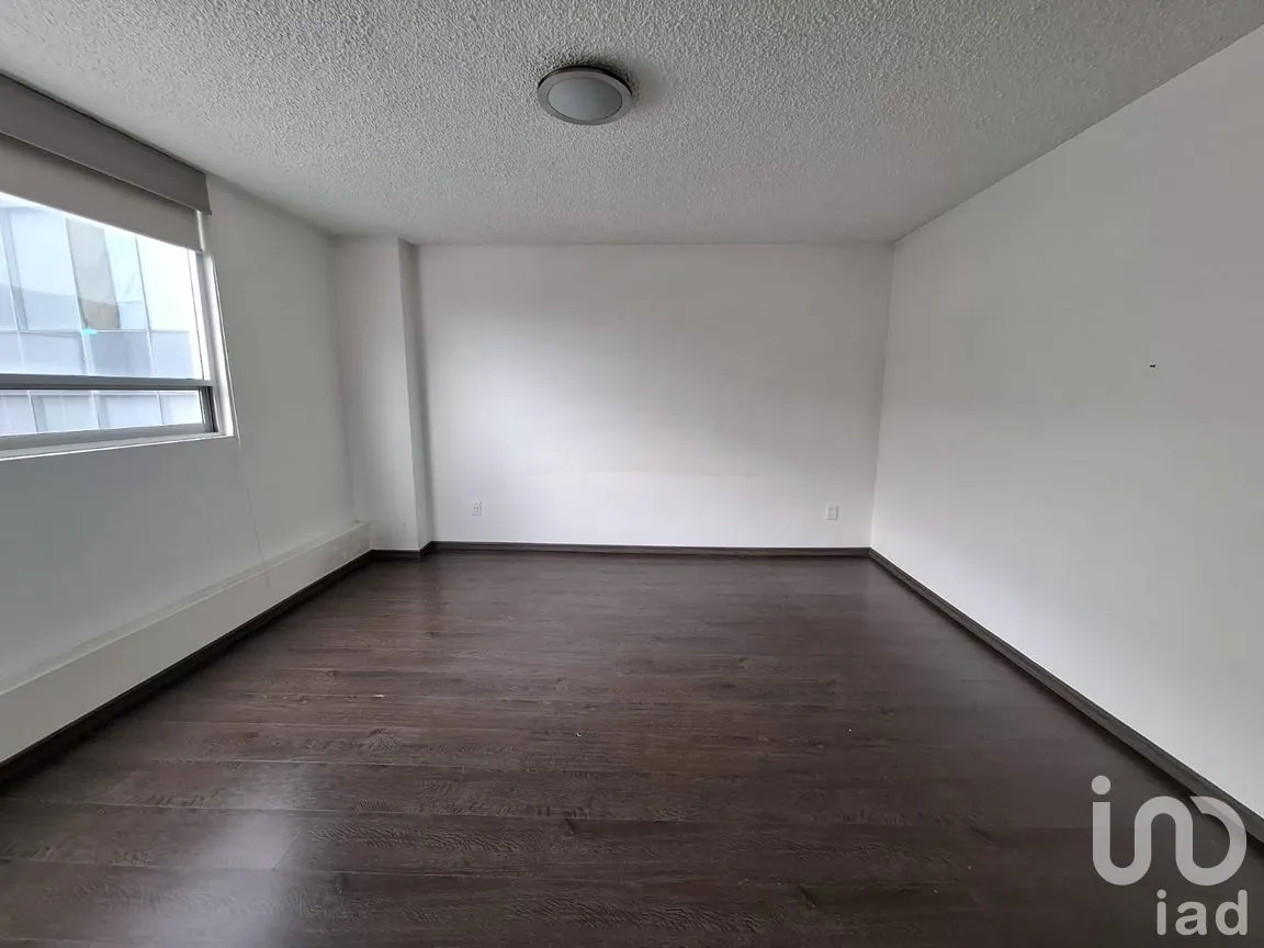 Departamento en Renta en San Jerónimo Lídice, La Magdalena Contreras, Ciudad de México | NEX-261414 | iad México | Foto 11 de 23