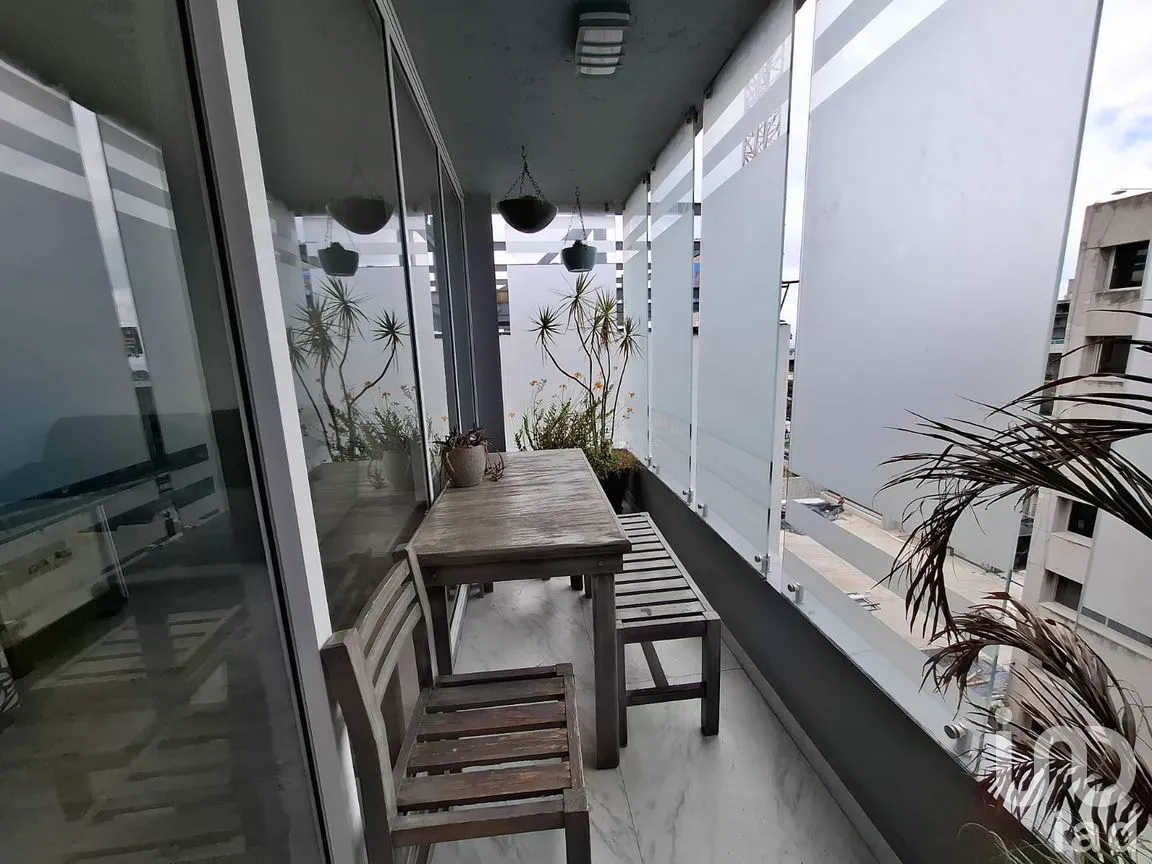 Departamento en Renta en San Jerónimo Lídice, La Magdalena Contreras, Ciudad de México | NEX-261414 | iad México | Foto 18 de 23