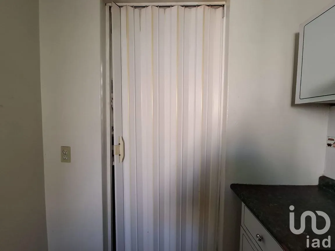 Departamento en Venta en Isidro Fabela, Tlalpan, Ciudad de México | NEX-261503 | iad México | Foto 3 de 17