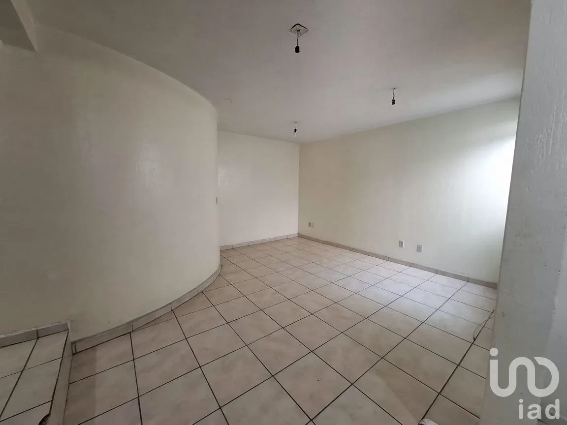Departamento en Venta en Isidro Fabela, Tlalpan, Ciudad de México | NEX-261503 | iad México | Foto 4 de 17