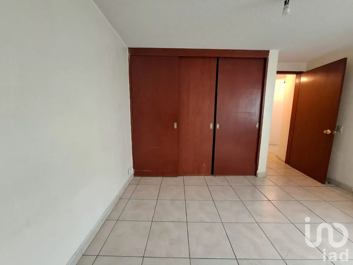 Departamento en Venta en Isidro Fabela, Tlalpan, Ciudad de México | NEX-261503 | iad México | Foto 8 de 17