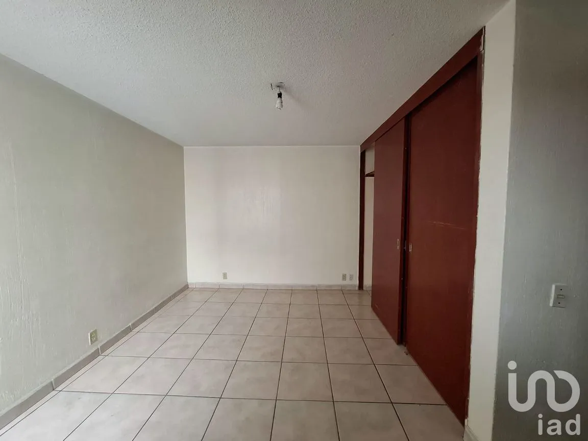Departamento en Venta en Isidro Fabela, Tlalpan, Ciudad de México | NEX-261503 | iad México | Foto 9 de 17