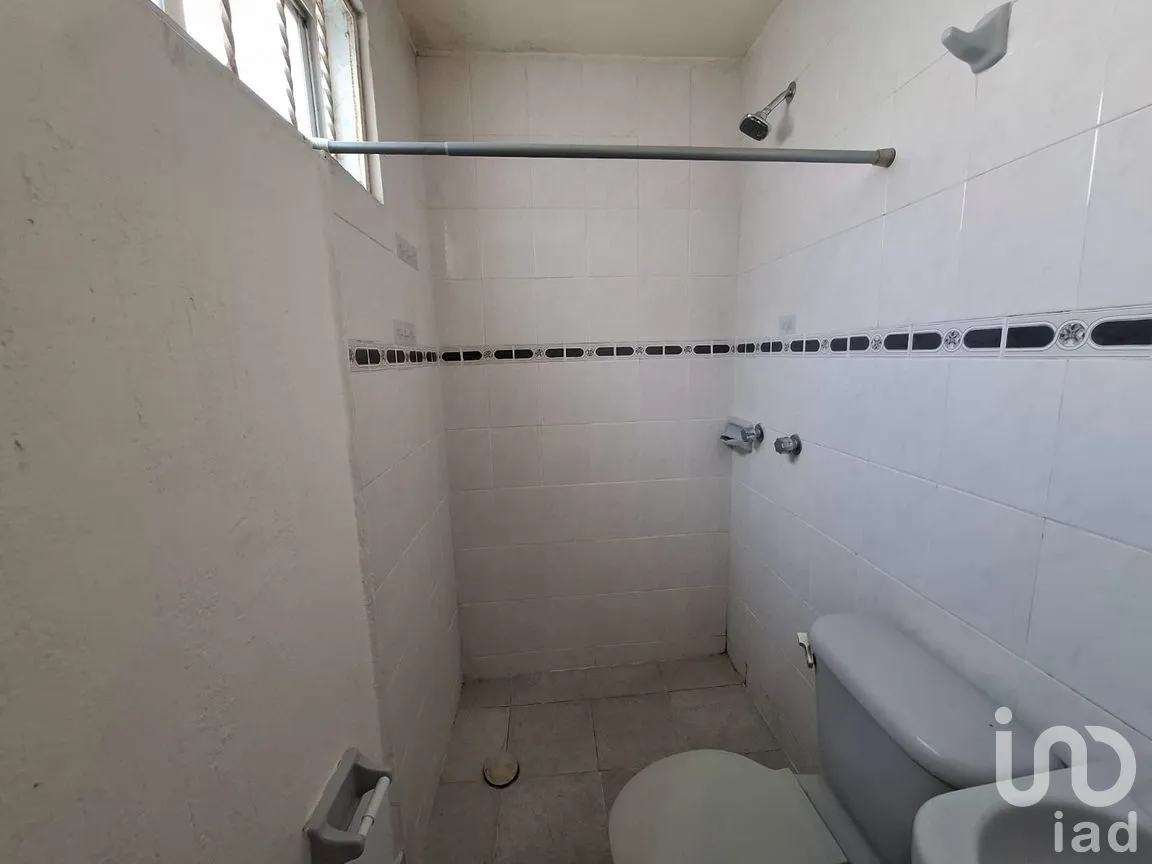 Departamento en Venta en Isidro Fabela, Tlalpan, Ciudad de México | NEX-261503 | iad México | Foto 6 de 17