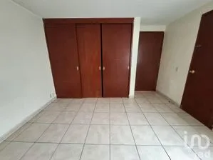 NEX-261503 - Departamento en Venta, con 2 recamaras, con 2 baños, con 96 m2 de construcción en Isidro Fabela, CP 14030, Ciudad de México.