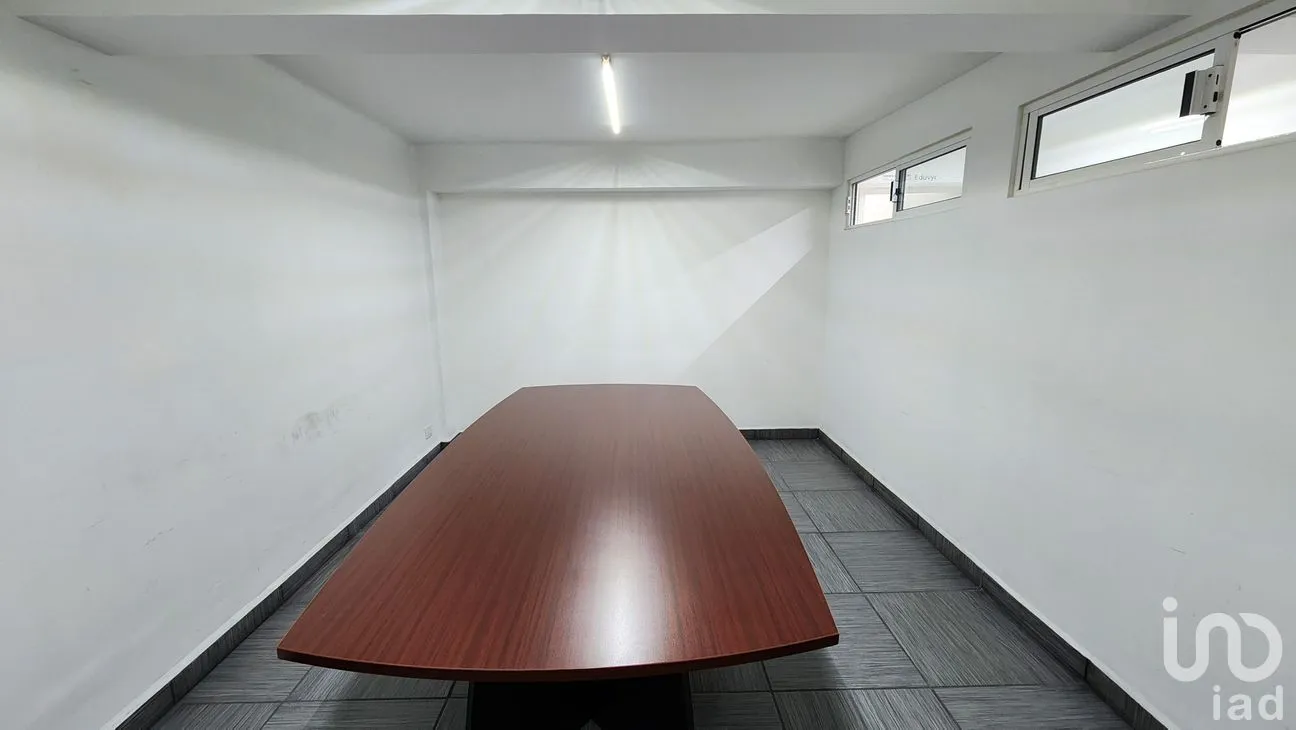 Edificio en Venta en Buenavista, Cuauhtémoc, Ciudad de México | NEX-261771 | iad México | Foto 15 de 23