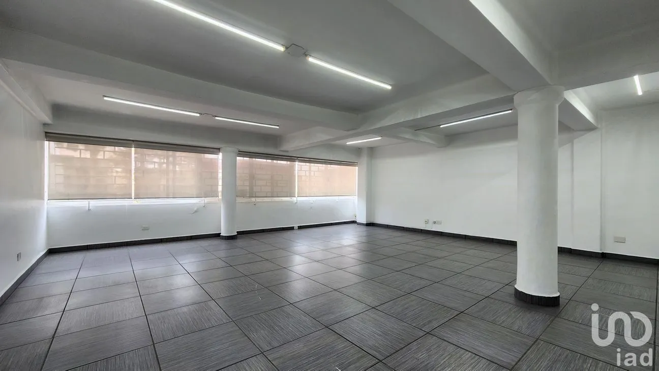 Edificio en Venta en Buenavista, Cuauhtémoc, Ciudad de México | NEX-261771 | iad México | Foto 19 de 23