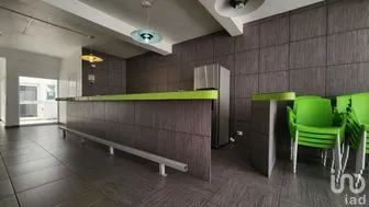 NEX-261771 - Edificio en Venta, con 7 recamaras, con 1 baño, con 1268 m2 de construcción en Buenavista, CP 06350, Ciudad de México.