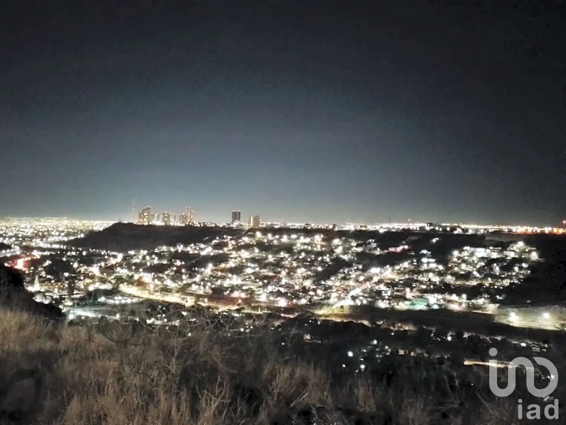 Terreno en Venta en Milenio 3a. Sección, Querétaro, Querétaro | NEX-264924 | iad México | Foto 5 de 7