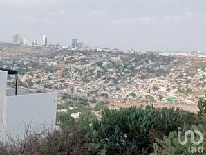 NEX-264924 - Terreno en Venta.