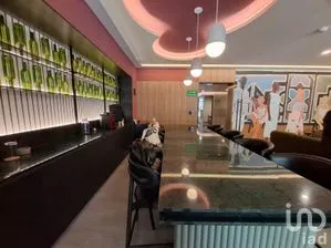 NEX-283310 - Departamento en Venta, con 1 recamara, con 1 baño, con 45 m2 de construcción.