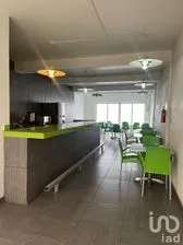 NEX-284246 - Oficina en Renta, con 47 m2 de construcción en Buenavista, CP 06350, Ciudad de México.