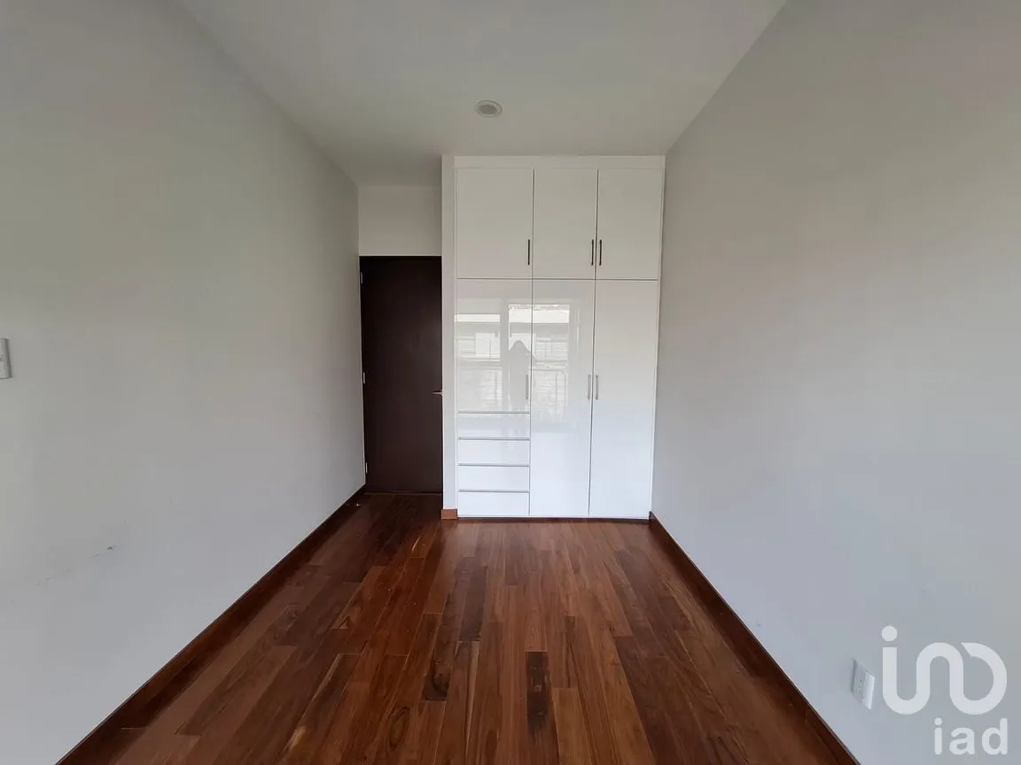 Departamento en Renta en Colinas de Tarango, Álvaro Obregón, Ciudad de México | NEX-291914 | iad México | Foto 14 de 44