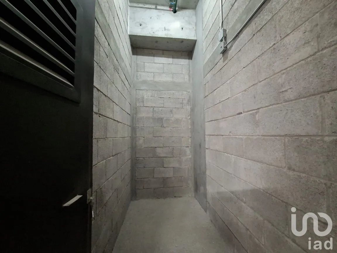Departamento en Renta en Colinas de Tarango, Álvaro Obregón, Ciudad de México | NEX-291914 | iad México | Foto 26 de 44