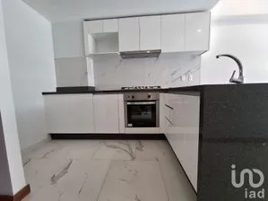 NEX-291914 - Departamento en Renta, con 2 recamaras, con 2 baños, con 70 m2 de construcción en Colinas de Tarango, CP 01610, Ciudad de México.