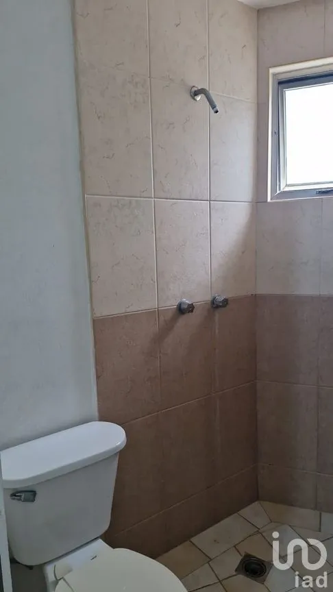 Departamento en Renta en Supermanzana 1 Centro, Benito Juárez, Quintana Roo | NEX-291917 | iad México | Foto 6 de 15