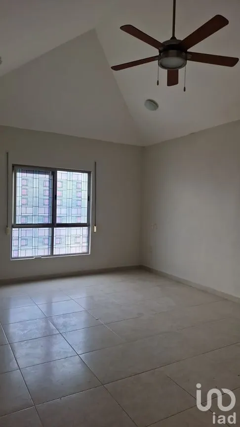 Departamento en Renta en Supermanzana 1 Centro, Benito Juárez, Quintana Roo | NEX-291917 | iad México | Foto 9 de 15