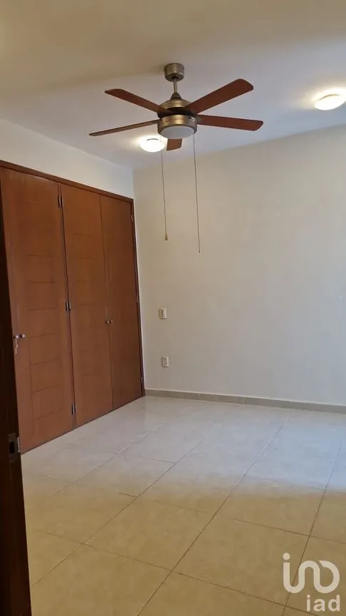 Departamento en Renta en Supermanzana 1 Centro, Benito Juárez, Quintana Roo | NEX-291917 | iad México | Foto 10 de 15