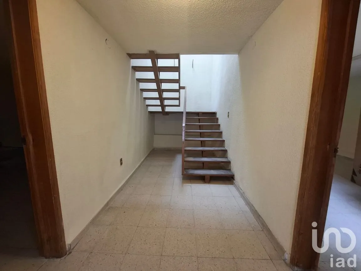 Casa en Renta en Isidro Fabela, Tlalpan, Ciudad de México | NEX-297081 | iad México | Foto 11 de 19