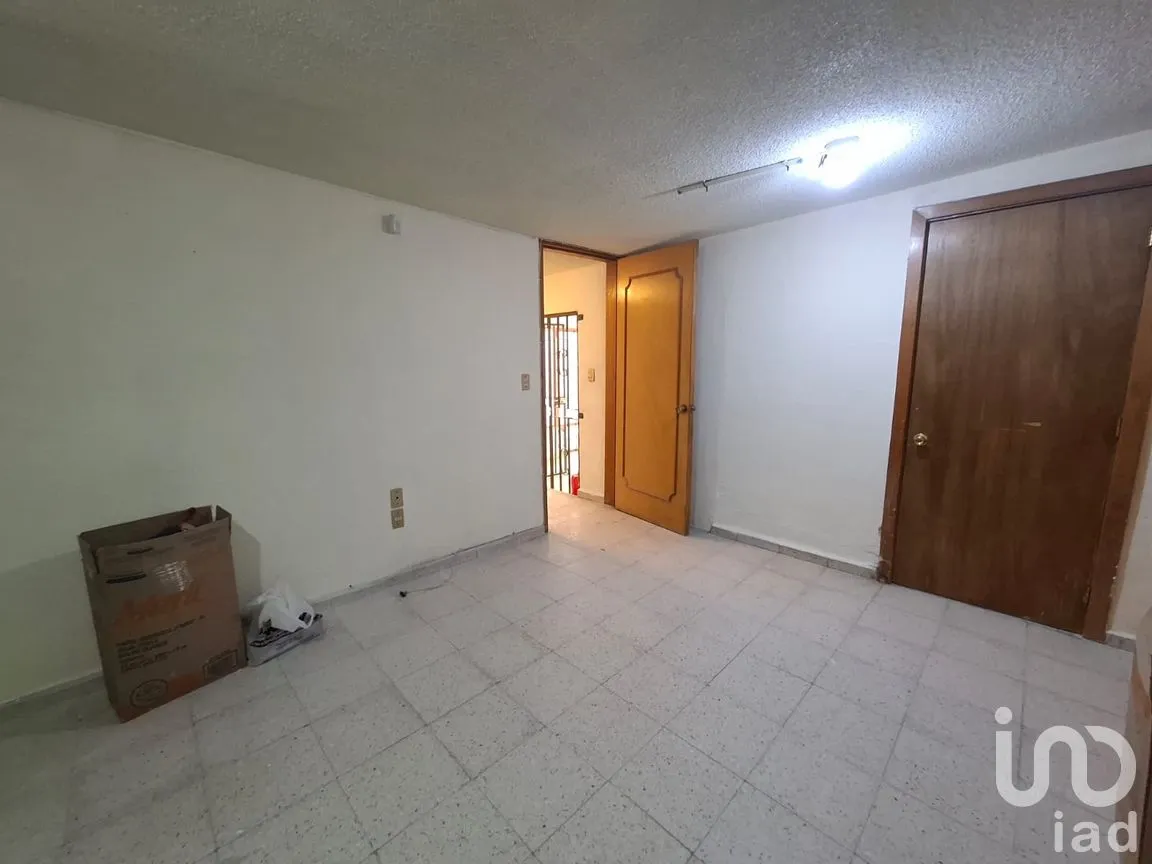 Casa en Renta en Isidro Fabela, Tlalpan, Ciudad de México | NEX-297081 | iad México | Foto 12 de 19