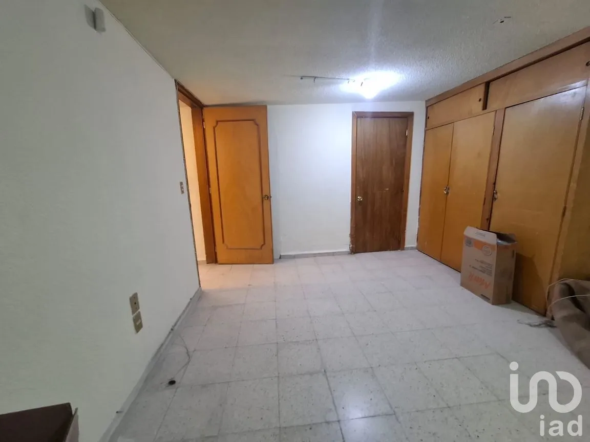 Casa en Renta en Isidro Fabela, Tlalpan, Ciudad de México | NEX-297081 | iad México | Foto 13 de 19