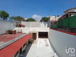 NEX-297081 - Casa en Renta, con 4 recamaras, con 3 baños, con 250 m2 de construcción en Isidro Fabela, CP 14030, Ciudad de México.