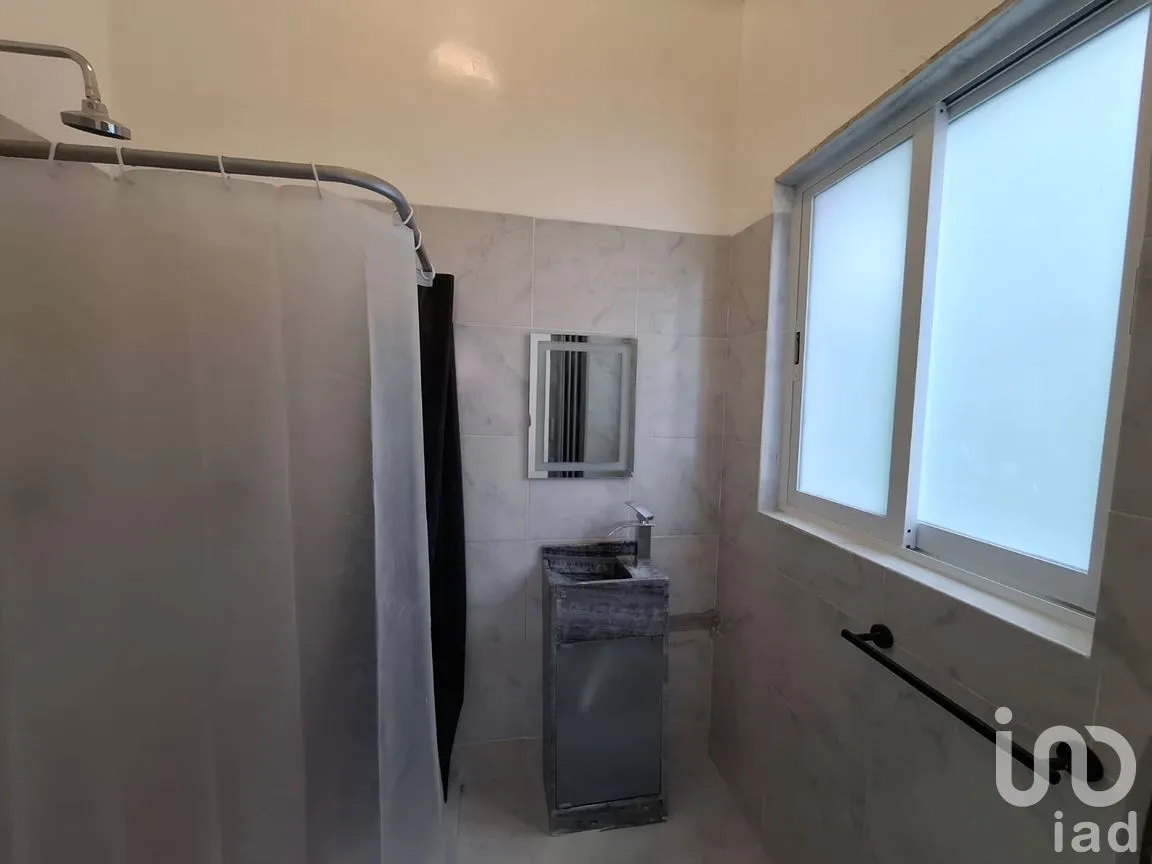 Departamento en Renta en Del Valle Norte, Benito Juárez, Ciudad de México | NEX-298139 | iad México | Foto 14 de 19