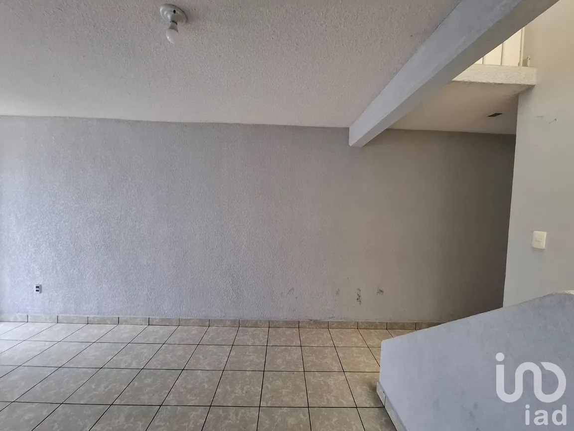Casa en Venta en San Martín Cuautlalpan, Chalco, México | NEX-300016 | iad México | Foto 12 de 24