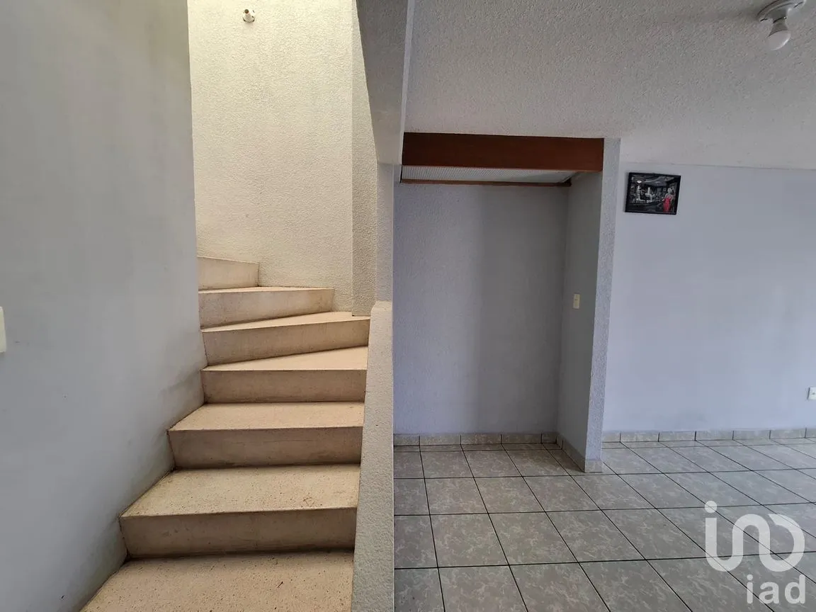 Casa en Venta en San Martín Cuautlalpan, Chalco, México | NEX-300016 | iad México | Foto 13 de 24