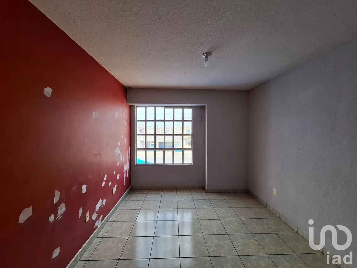 Casa en Venta en San Martín Cuautlalpan, Chalco, México | NEX-300016 | iad México | Foto 16 de 24
