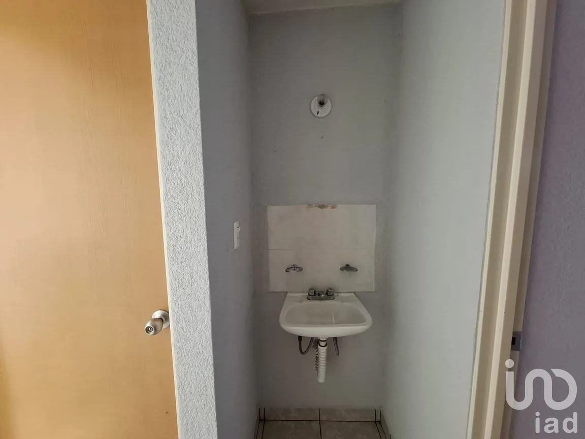 Casa en Venta en San Martín Cuautlalpan, Chalco, México | NEX-300016 | iad México | Foto 20 de 24