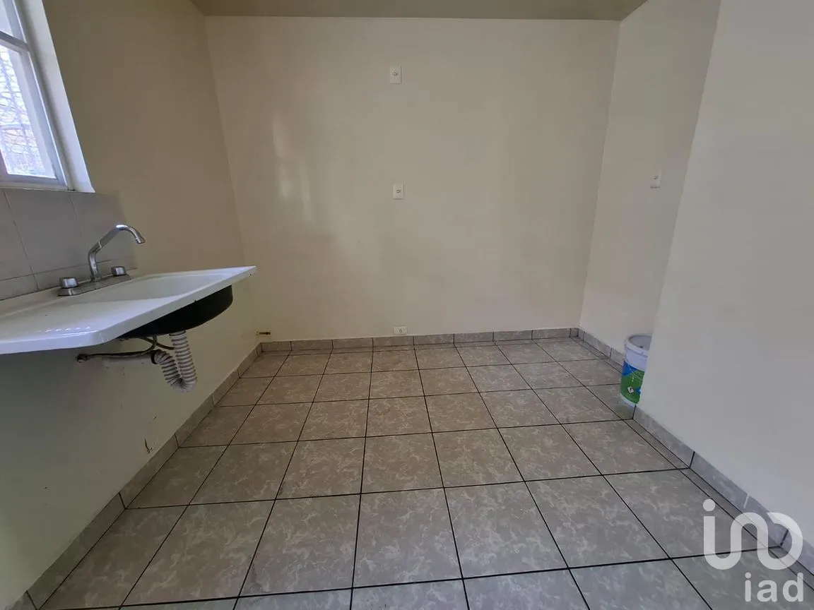 Casa en Venta en San Martín Cuautlalpan, Chalco, México | NEX-300016 | iad México | Foto 7 de 24