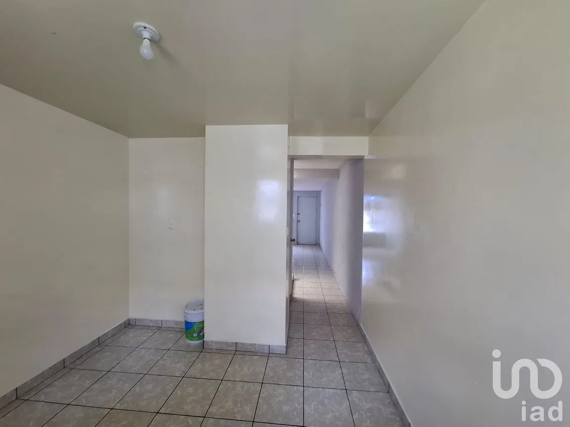 Casa en Venta en San Martín Cuautlalpan, Chalco, México | NEX-300016 | iad México | Foto 10 de 24
