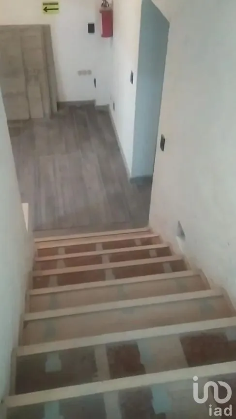 Departamento en Venta en Roma Norte, Cuauhtémoc, Ciudad de México | NEX-303242 | iad México | Foto 11 de 15