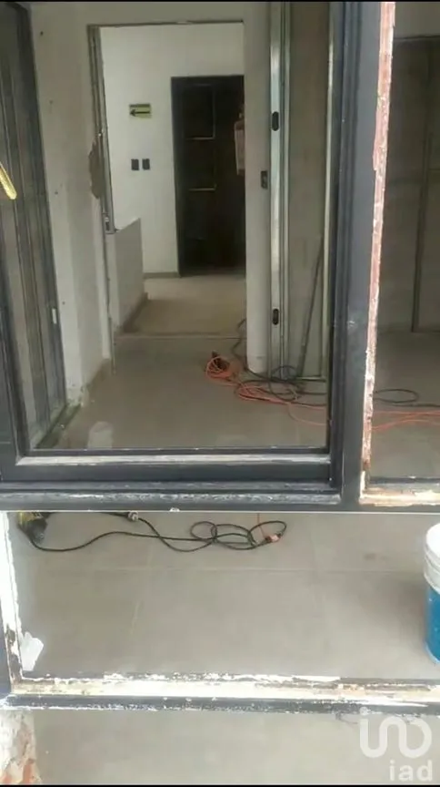 Departamento en Venta en Roma Norte, Cuauhtémoc, Ciudad de México | NEX-303242 | iad México | Foto 14 de 15