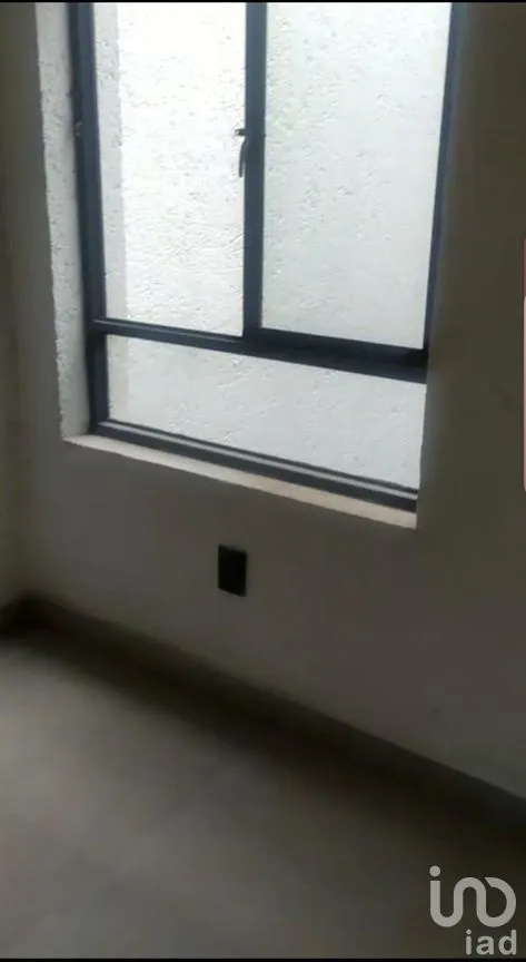 Departamento en Venta en Roma Norte, Cuauhtémoc, Ciudad de México | NEX-303242 | iad México | Foto 7 de 15