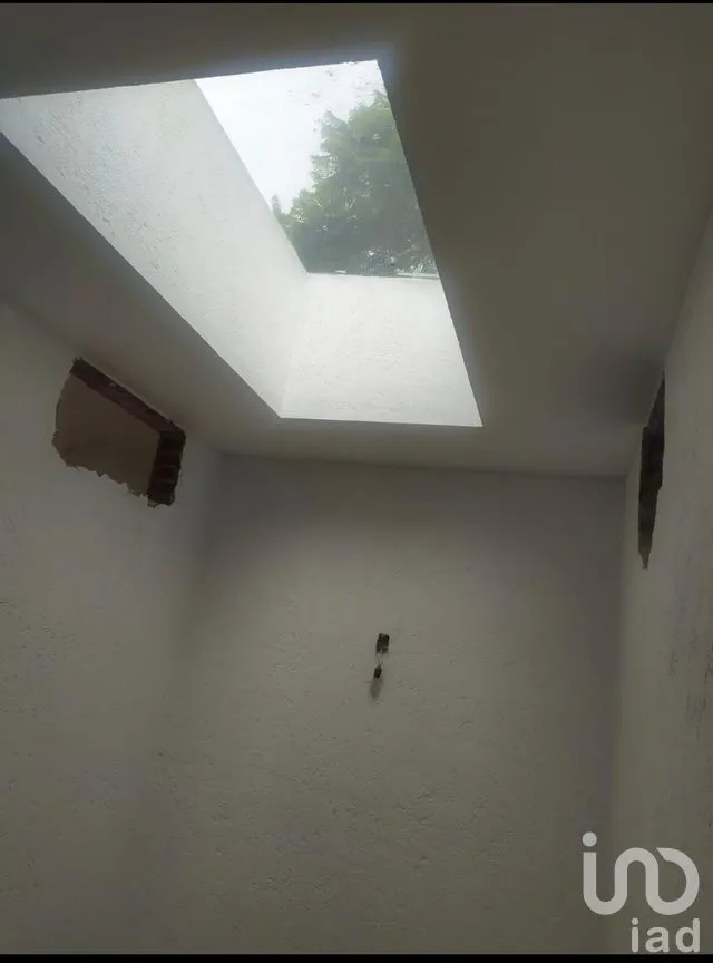 Departamento en Venta en Roma Norte, Cuauhtémoc, Ciudad de México | NEX-303242 | iad México | Foto 8 de 15